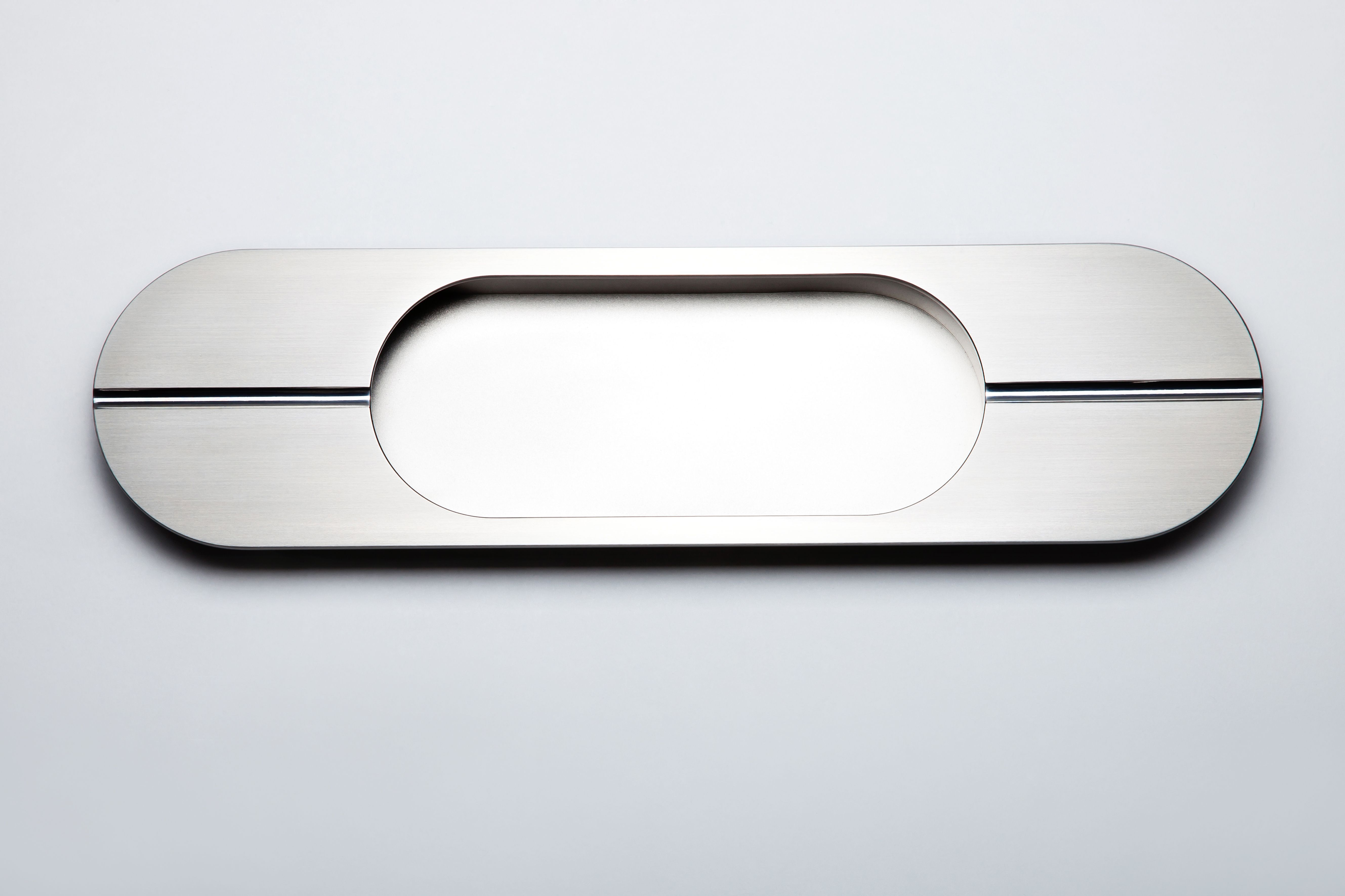Designgriffe