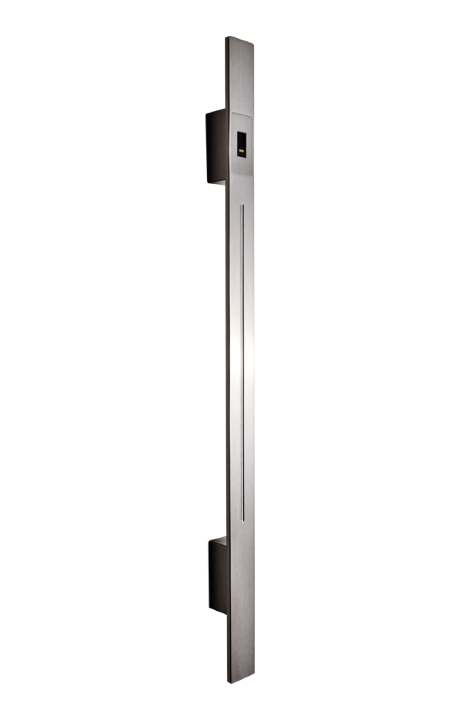 ekey Fingerscan Türgriff FPSG-05 integra - Werding GriffDesign