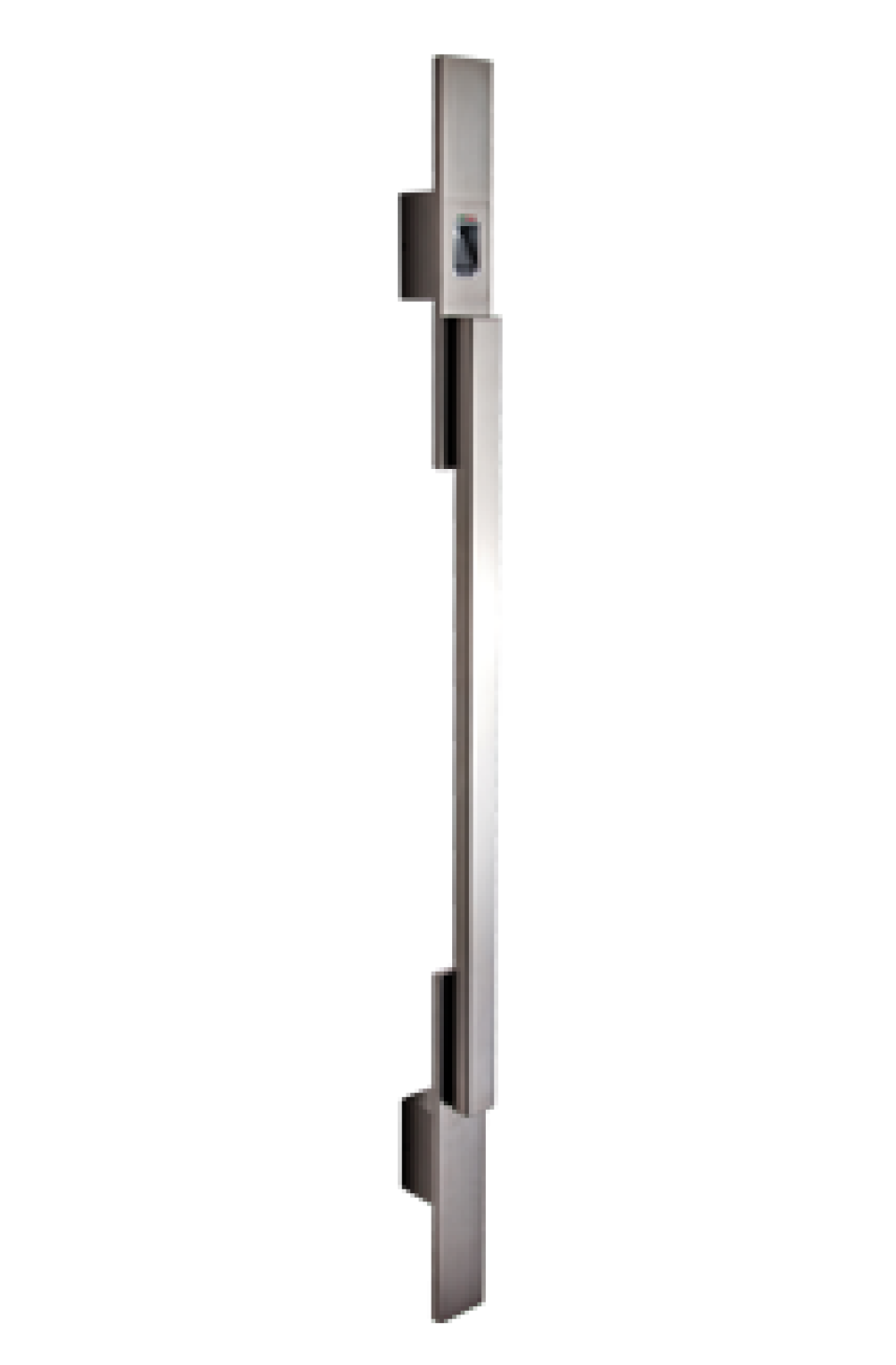 Idencom Fingerscan Türgriff FPSG-13 - Werding GriffDesign
