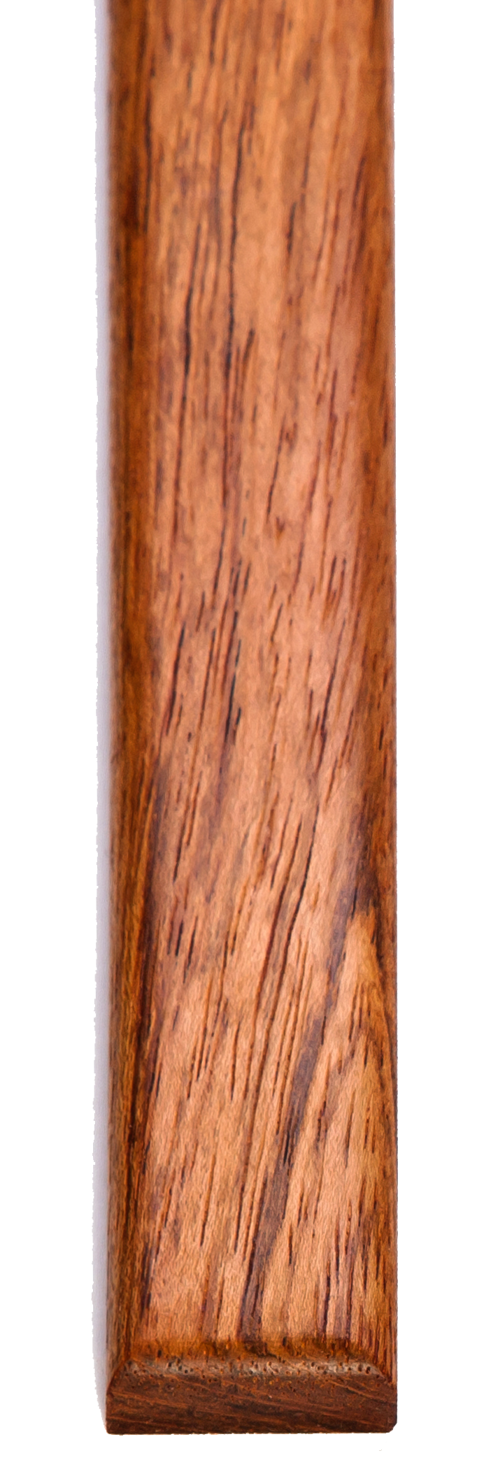 Holzart Jatoba - Werding GriffDesign Naturholzgriffe