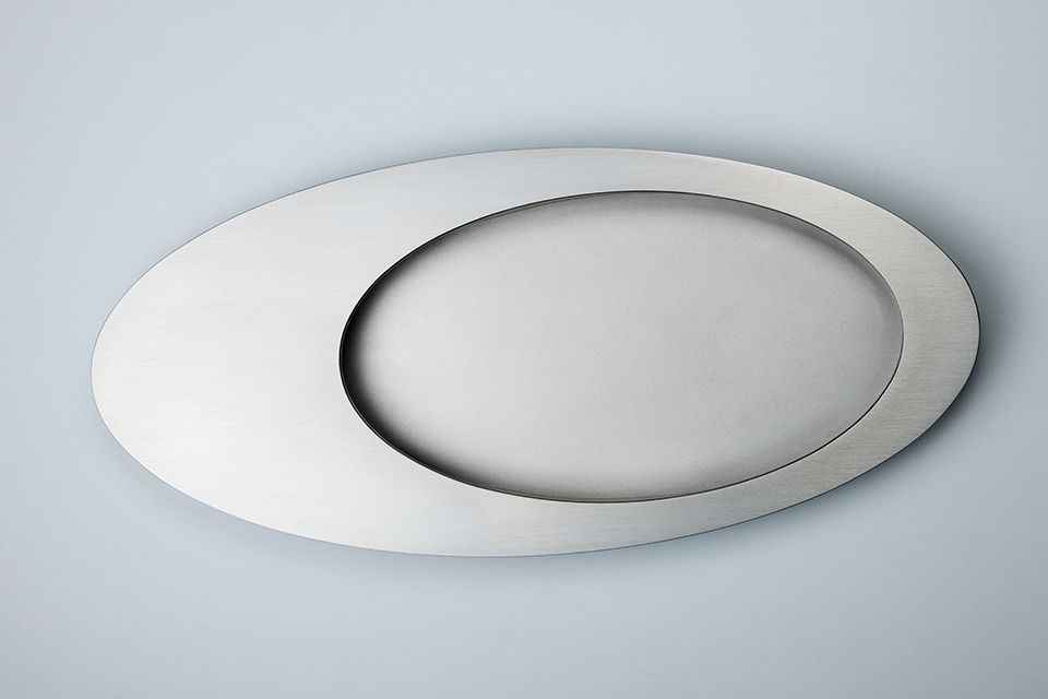 Designgriffe