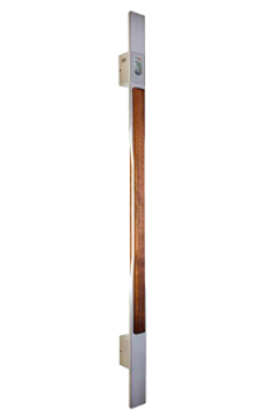 Werding GriffDesign - Naturholz Türgriff FPSG-12