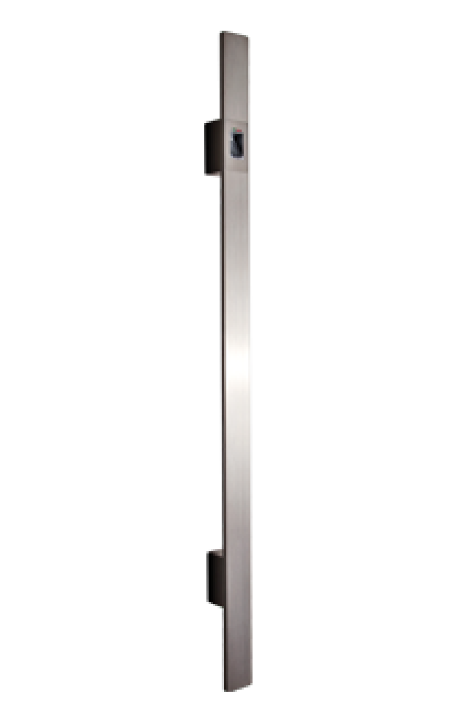 Idencom Fingerscan Türgriff FPSG-03 - Werding GriffDesign