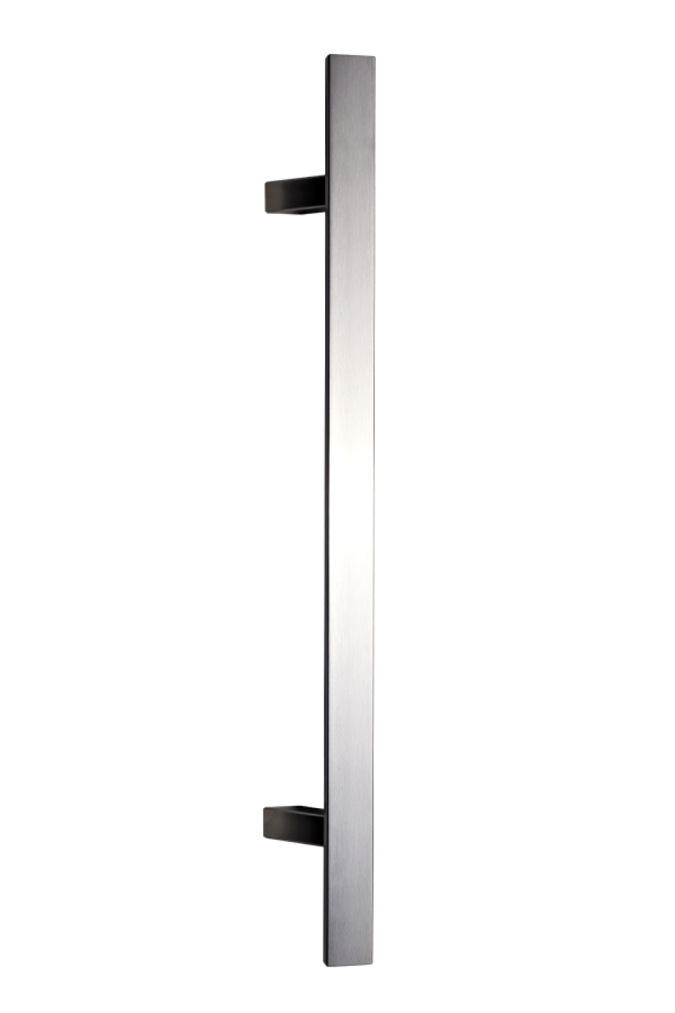 Objektbau Türgriff WE-29 - Werding Griff Design