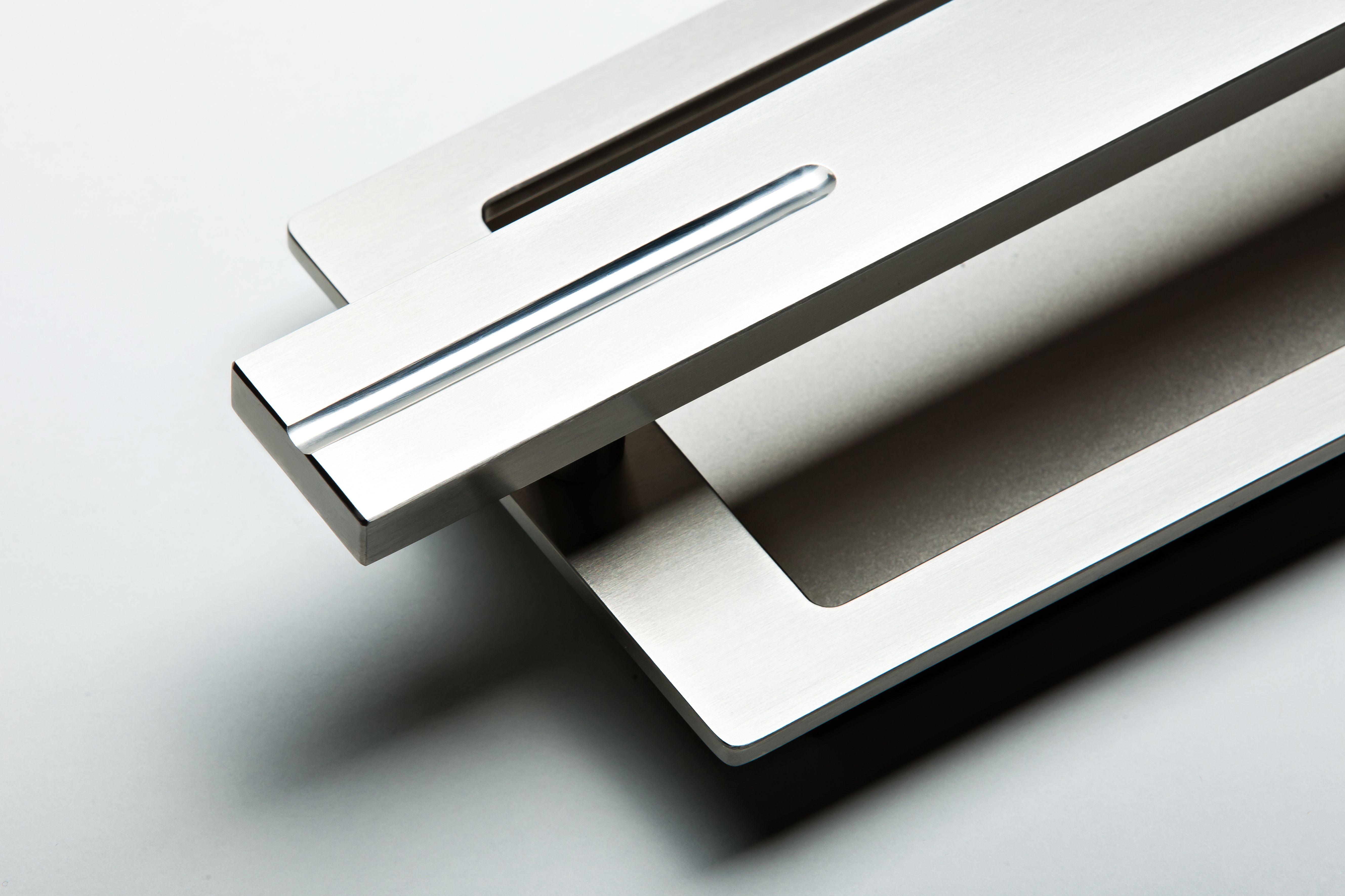 Designgriffe