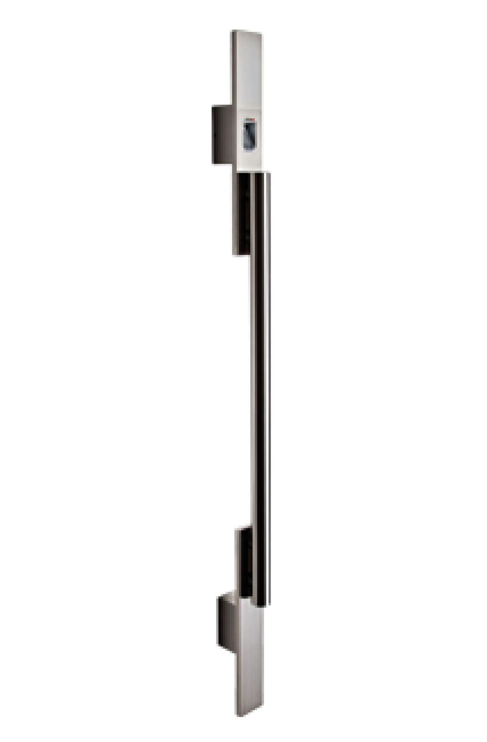 Idencom Fingerscan Türgriff FPSG-14 - Werding GriffDesign