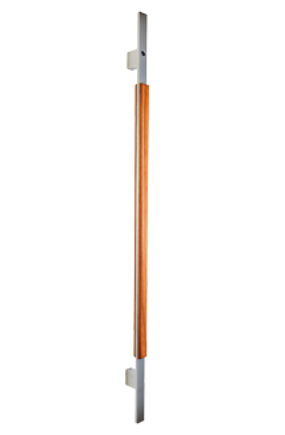 Werding GriffDesign - Naturholz Türgriff SPSG-17
