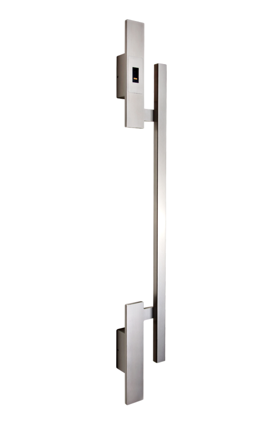 ekey Fingerscan Türgriff FPSG-06 integra - Werding GriffDesign