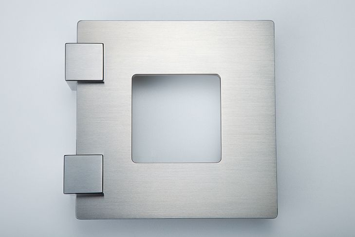 Designgriffe