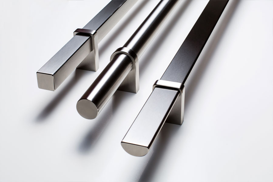 Türgriffe SSG-Serie