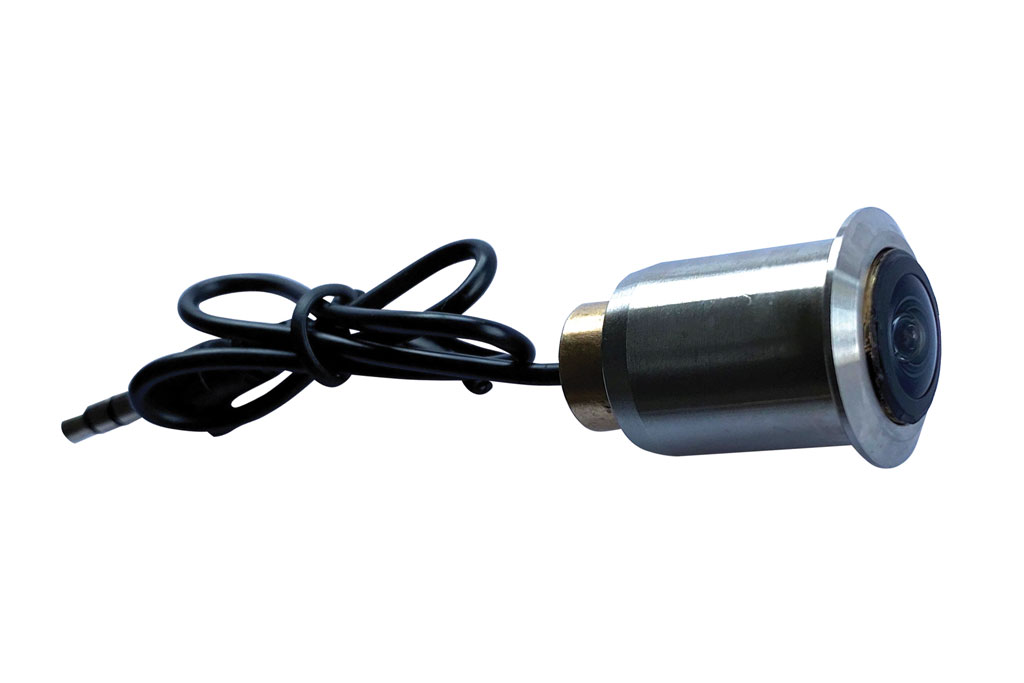 werding-griffdesign-spion