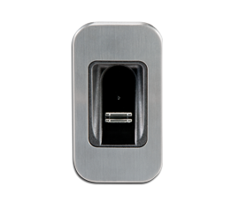 Sommer - Fingercanmodule