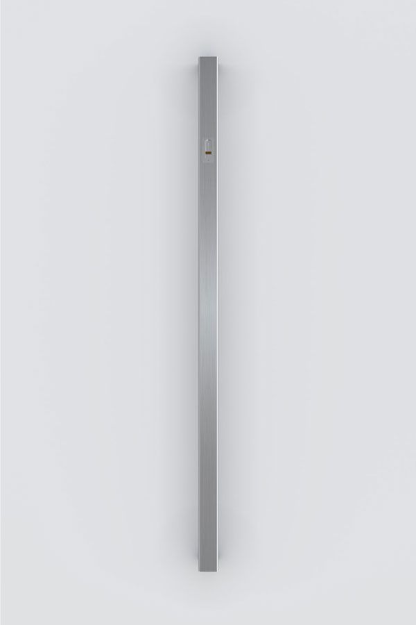 Werding Fingerscan-Türgriffe - ekey-Fingerscangriff - Artikel-Nr. SG-501-arte