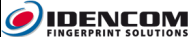 Idencom- Fingercanmodule