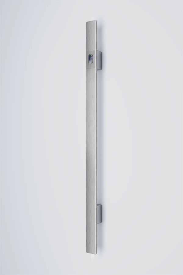 Fingerscan Türgriff FPSG-03 - Werding GriffDesign