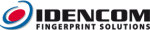 Idencom - Fingercanmodule 