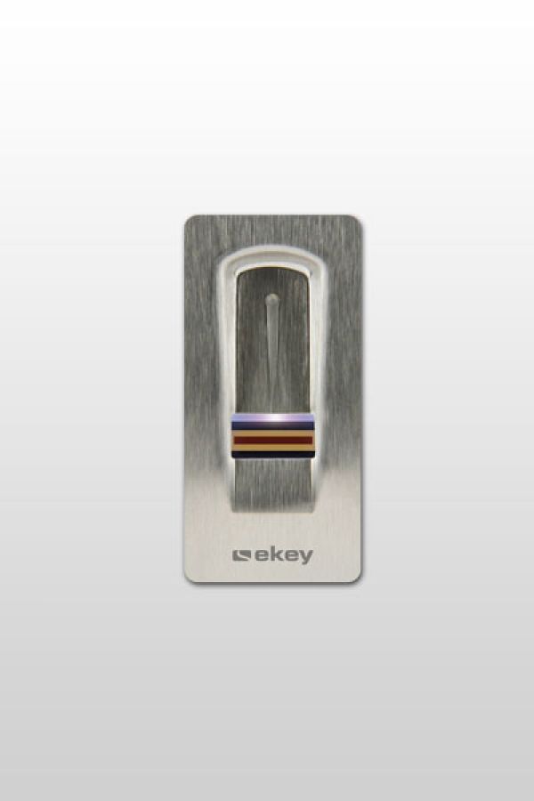 Werding Naturholz-Türgriffe - Naturholz-Griffe - Artikel-Nr. SG-124 arte