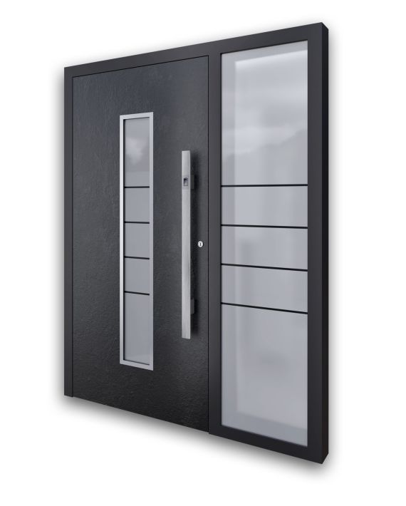 Fingerscangriffe-FPSG-Baureihe-3