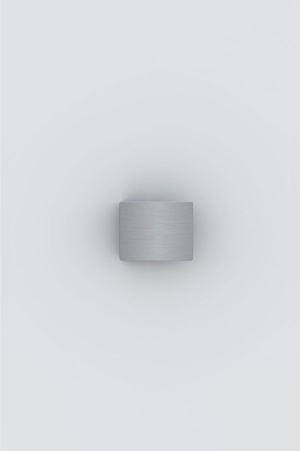 Werding Fingerscan-Türgriffe - ekey-Fingerscangriff - Artikel-Nr. SG-147-arte