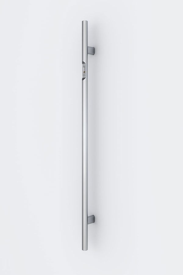 Werding GriffDesign - Fingerscangriff SG-200 arte