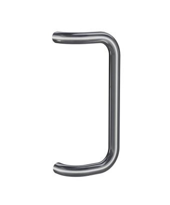 Objekbaugriffe-WE-11-Werding-GriffDesign