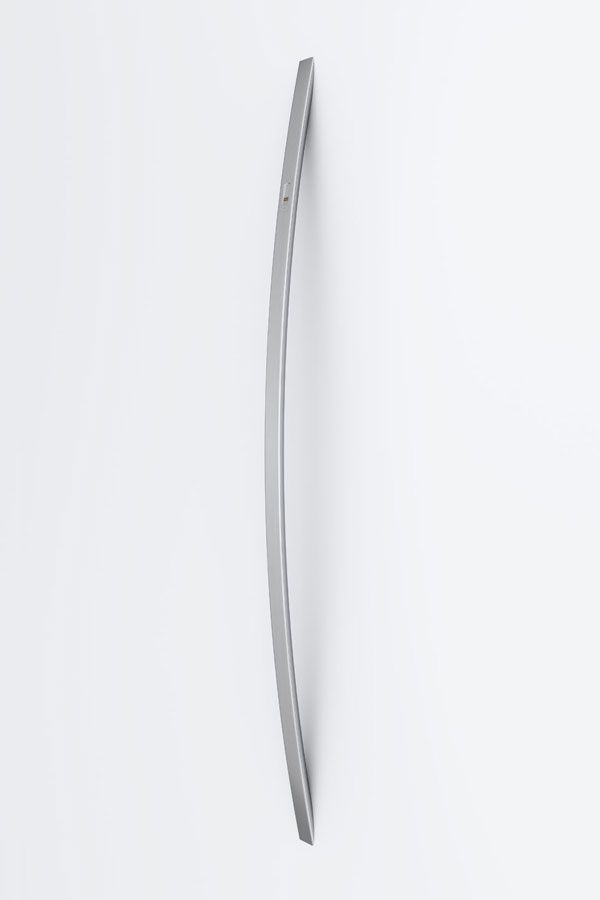 Werding GriffDesign - Fingerscangriff SG-501 arte