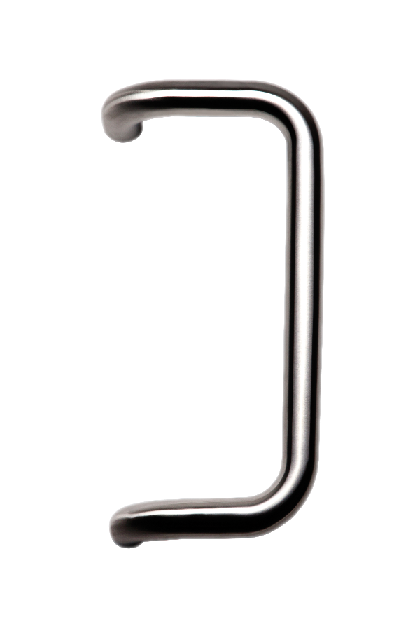 Objektbau Türgriff WE-11 - Werding Griff Design