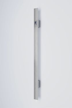 Fingerscan Türgriff FPSG-03 - Werding GriffDesign