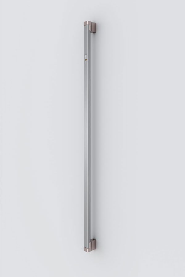 Werding GriffDesign - Fingerscangriff SG-155 arte