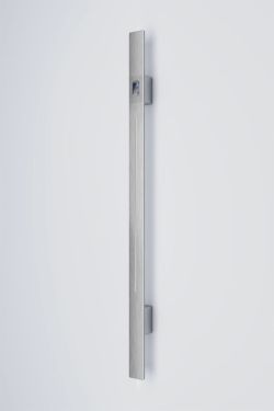 Fingerscan Türgriff FPSG-05 - Werding GriffDesign