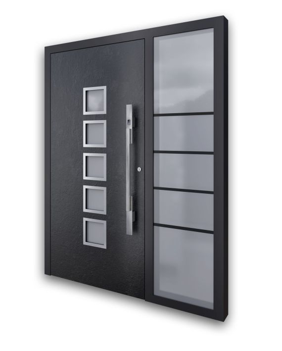 Fingerscangriffe-FPSG-Baureihe-2