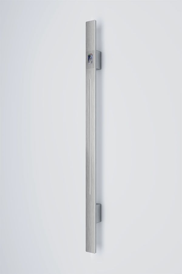 Fingerscan Türgriff FPSG-05 - Werding GriffDesign