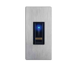 ekey - Fingercanmodule