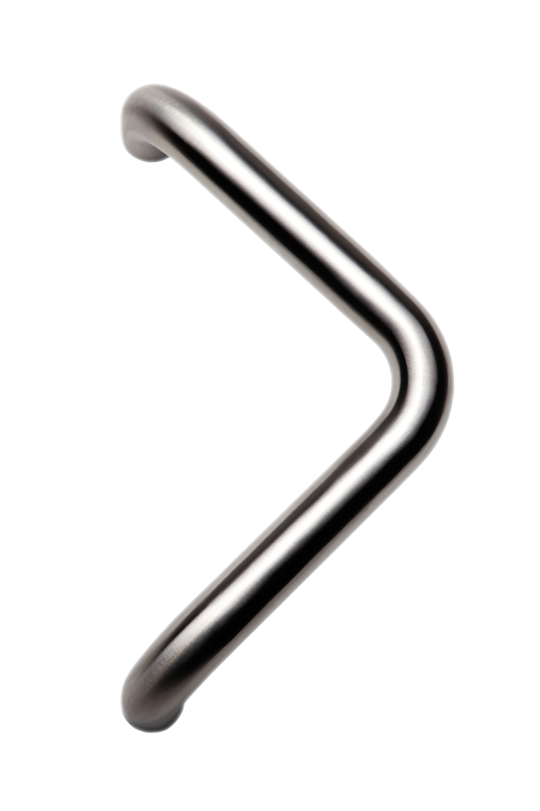 Objektbau Türgriff WE-14 - Werding Griff Design