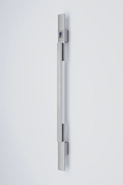 Fingerscan Türgriff FPSG-13 - Werding GriffDesign