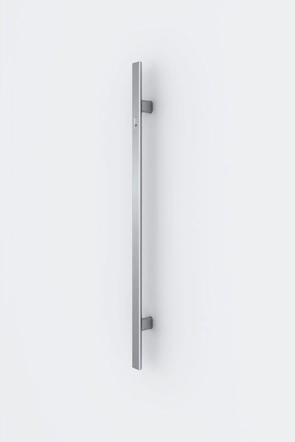 Werding GriffDesign - Fingerscangriff SG-500 arte