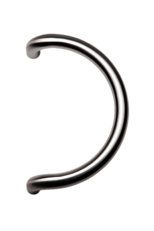 Objektbau Türgriff WE-12 - Werding Griff Design