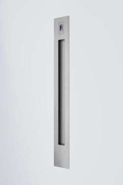 Fingerscan Türgriff FPGS-19 - Werding GriffDesign