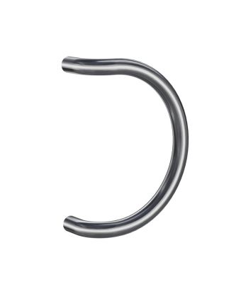 Objekbaugriffe-WE-12-Werding-GriffDesign