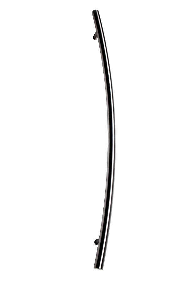 Objektbau Türgriff WE-34 - Werding Griff Design